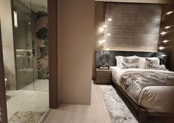 Vela Bay (D16), Apartment #639533381